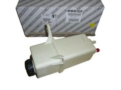 Roolivõimendi Vedeliku Paak Originaal 4009V0 Citroen Jumper 3 Peugeot Boxer 3