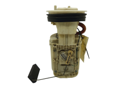 Kütusepump 6N0919051N 228233003001 VW Seat VDO 69803