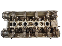 Silindripea Mitsubishi Colt 1.8 16V 4G67