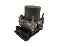 Abs Pump Opel Corsa C 13182319 0265800443 0265231583 Bosch 4730