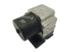 Abs Pump Fiat Croma 51753788 54084737B TRW 64722