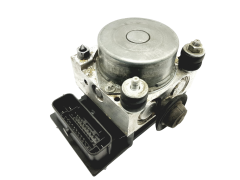 Abs Pump Fiat 500 51801319 0265800648 Bosch 37180