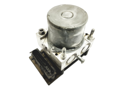 Abs Pump Fiat Grande Punto 55700423 0265800421 38598