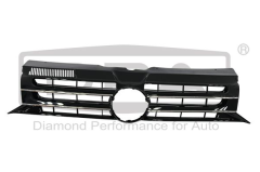 Radiaatorivõre 7E0853653 88530941602 VW Transporter DPA