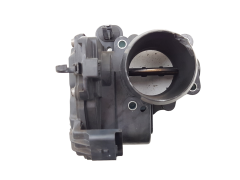 Gaasiklapi ventiil Citroen Peugeot 9806625280 A2C85766300 2.0 HDI 1154