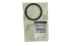 Rõngas Originaal 402148780R Renault