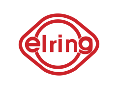 Õlivanni Tihend Tehke Renault 7700866465 050.191 Elring