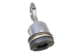 Keps 7701478827 O Renault 2.2 dCi