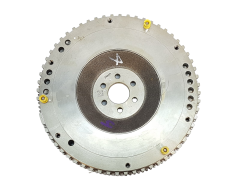 Hooratas Dacia Renault 123113960R 103646 1.0 B4D Uus Originaal