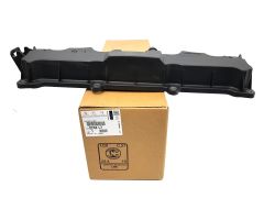 Plokikaas Originaal Citroen Peugeot C2 C3 207 307 1.6 16v 0248L7