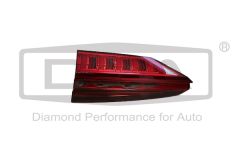 Lamp Vasak Taga 4K5945093 99451824902 Audi A6 DPA