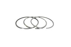 Kolvirõngad Tehke Mercedes-Benz A2710300324 B10366 Borsehung