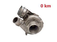 Turbokompressor 2.0 dci Renault 7701477853 GTA1749V H8200347344 0 km