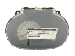 Spidomeeter Ford Ka 97KP-10C956-AD 25700