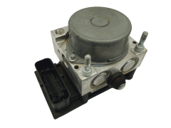 Abs Pump Fiat Punto 51910174 0265209018 0265801176 Bosch 63919