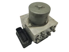 Abs Pump Alfa Romeo 159 51800745 54084883B TRW 62562