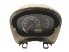 Spidomeeter Fiat Seicento 735382384 6063449930 41629