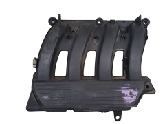 Sisselaskekollektor 8200691682 Renault Nissan Opel 2.0 16v