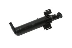 Esitule Pesuri Düüs Parem 8K0955102 B18493 Audi A4 Borsehung
