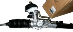 Roolivõll Uus Originaal Dacia Duster 10 ->490016557R