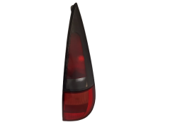 Lamp Parem Taga 7701040957 Laguna I Renault
