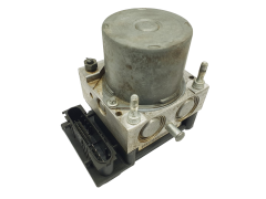 Abs Pump PSA Berlingo Partner 9655045780 0265800415 Bosch 61349