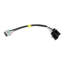 Juhtmestiku süsteem Originaal Citroen Peugeot C4 Piccaso 9818559580