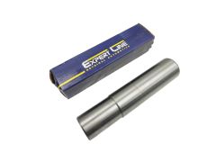 Rattarumm Vasak Peugeot 206 G221 17-9605 Expert Line Rattarumm Vasak Peugeot 206 G221 17-9605 Expert Line