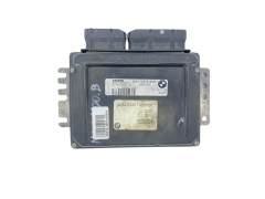 Juhtplokk 12147527610-01 S118012001N Mini BMW Siemens 54588