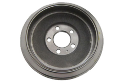 Piduritrummel 1J0609617B 66090020501 VW Skoda Vika