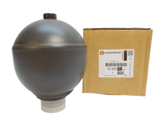 Rõhuakumulaator Citroen 1638378280 Eurorepar Originaal