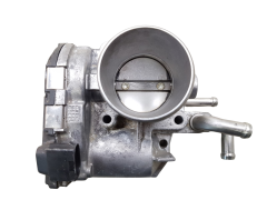 Gaasiklapi ventiil 35100-04200 9045020008 KIA Hyundai 2548 Gaasiklapi ventiil 35100-04200 9045020008 KIA Hyundai 2548
