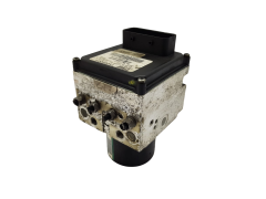 Abs Pump Peugeot 407 9651857880 15054001 TRW 6002