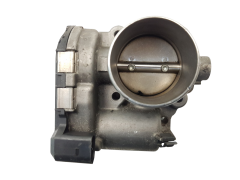 Gaasiklapi ventiil Ford Volvo 7S7G-9F991-BA 0280750534 1431