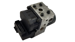 Abs Pump Citroen Xsara Picasso 9633666580 0273004353 1204