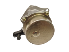 Vaakumpump 1,5 DCI 8200521381 Dacia Renault 7.00673.00.00