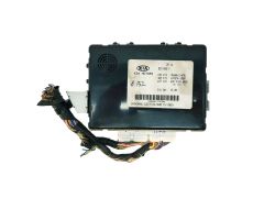Juhtplokk BCM 95400-1Y470 49787R-1000 KIA