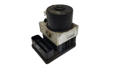 Abs Pump VW Golf MK4 1J0614517E 1C0907379E ATE 1692