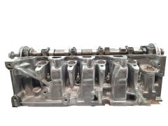 Silindripea 110421615R--B 110413019R 1.5dci Renault Dacia S16