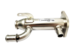 EGR Jahuti Citroen Peugeot 161835 Qplus