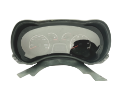 Tahhomeeter Ford Ka 5550050519 5550050505 43862