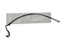 Kütusetoru Uus Originaal 1574AE 1574.AE Citroen Peugeot