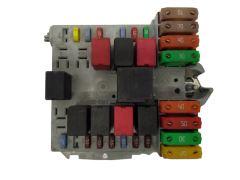 Kaitsmete kast Fiat Alfa Romeo 51799614