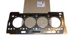 Plokikaane Tihend Originaal 9804548280 Citroen Peugeot