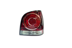 Lamp Parem 6Q6945096AB 89451699502 VW Polo DPA