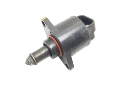 Sammumootor D5134 1.4 8v Renault Clio Kangoo Megane