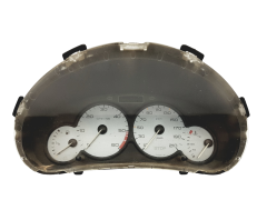 Spidomeeter 206 Berlingo 1 9646434180 000707503 1007
