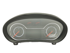 Tahhomeeter Opel Insignia 23223607 175597137