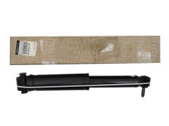 Amortisaator Taga Uus Originaal 8200421322 Renault