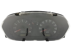 Tahhomeeter Kia Picanto 94003-07020 2005-18200K 40001
